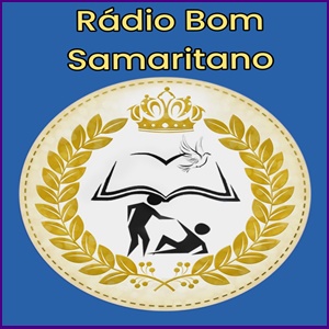 Rádio Bom Samaritano